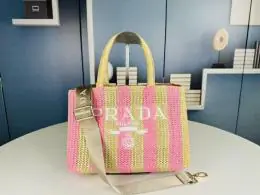 prada aaa qualite sac a main  s_123023b